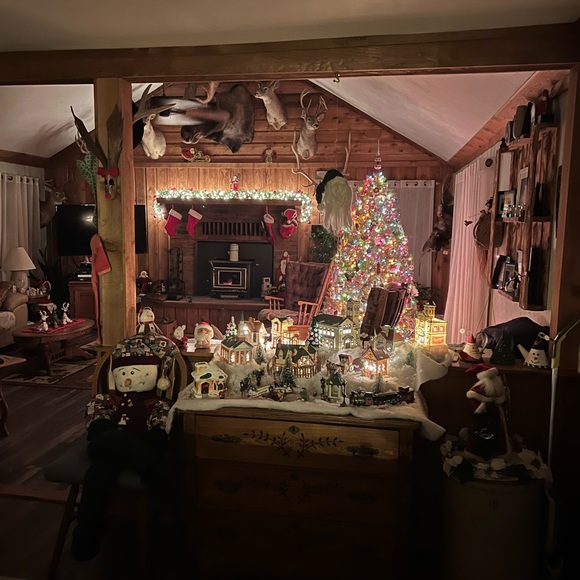 Life is Better with Grandbabies🥰 - Picture 9 of 15